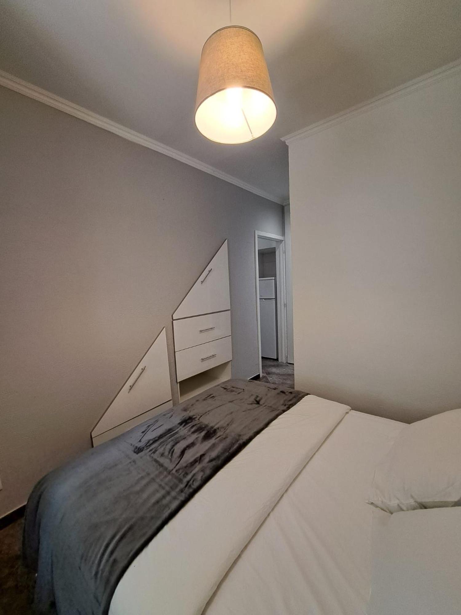 Casa Cor De Rosa Apartment ลิสบอน ภายนอก รูปภาพ
