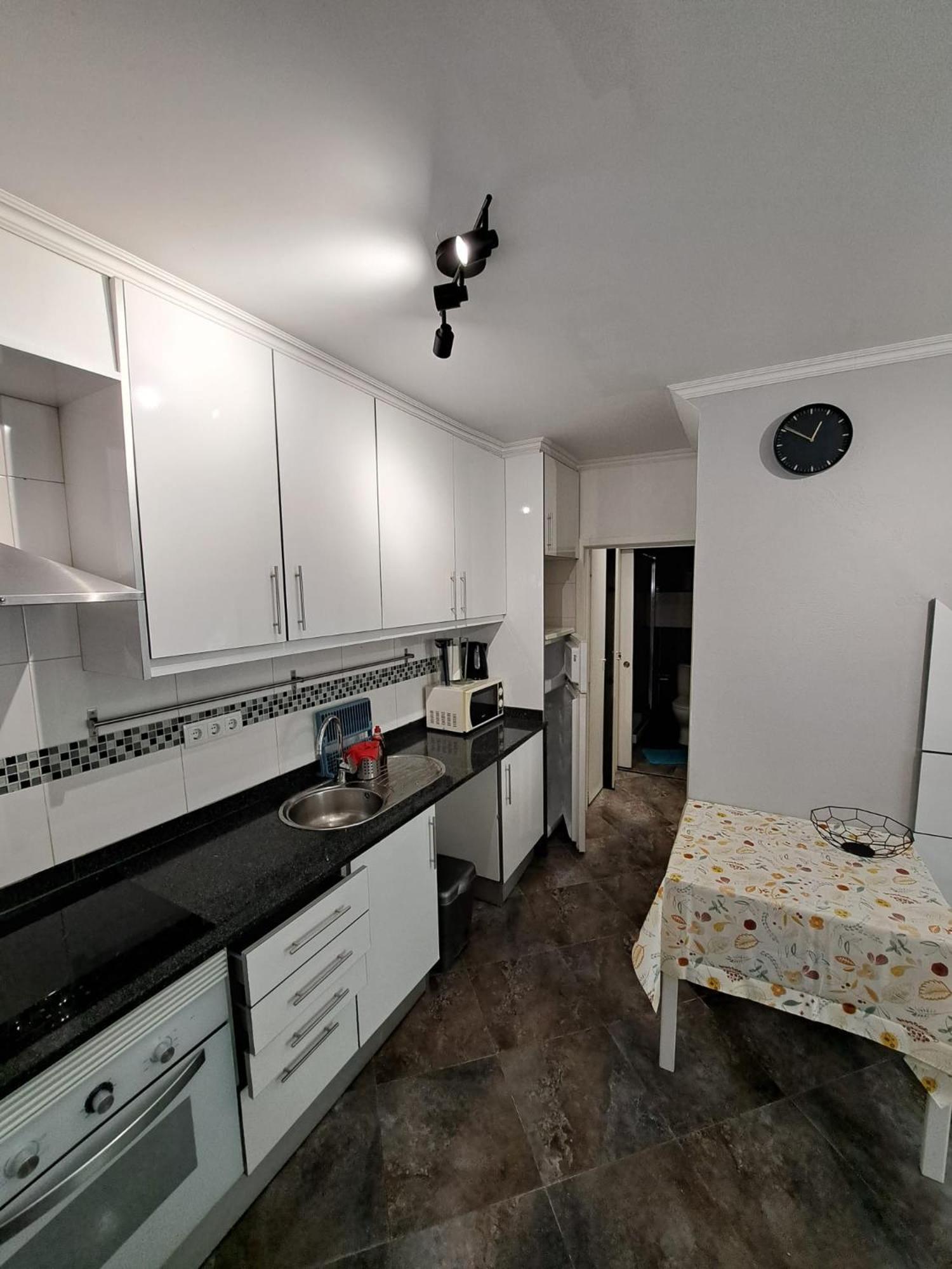Casa Cor De Rosa Apartment ลิสบอน ภายนอก รูปภาพ