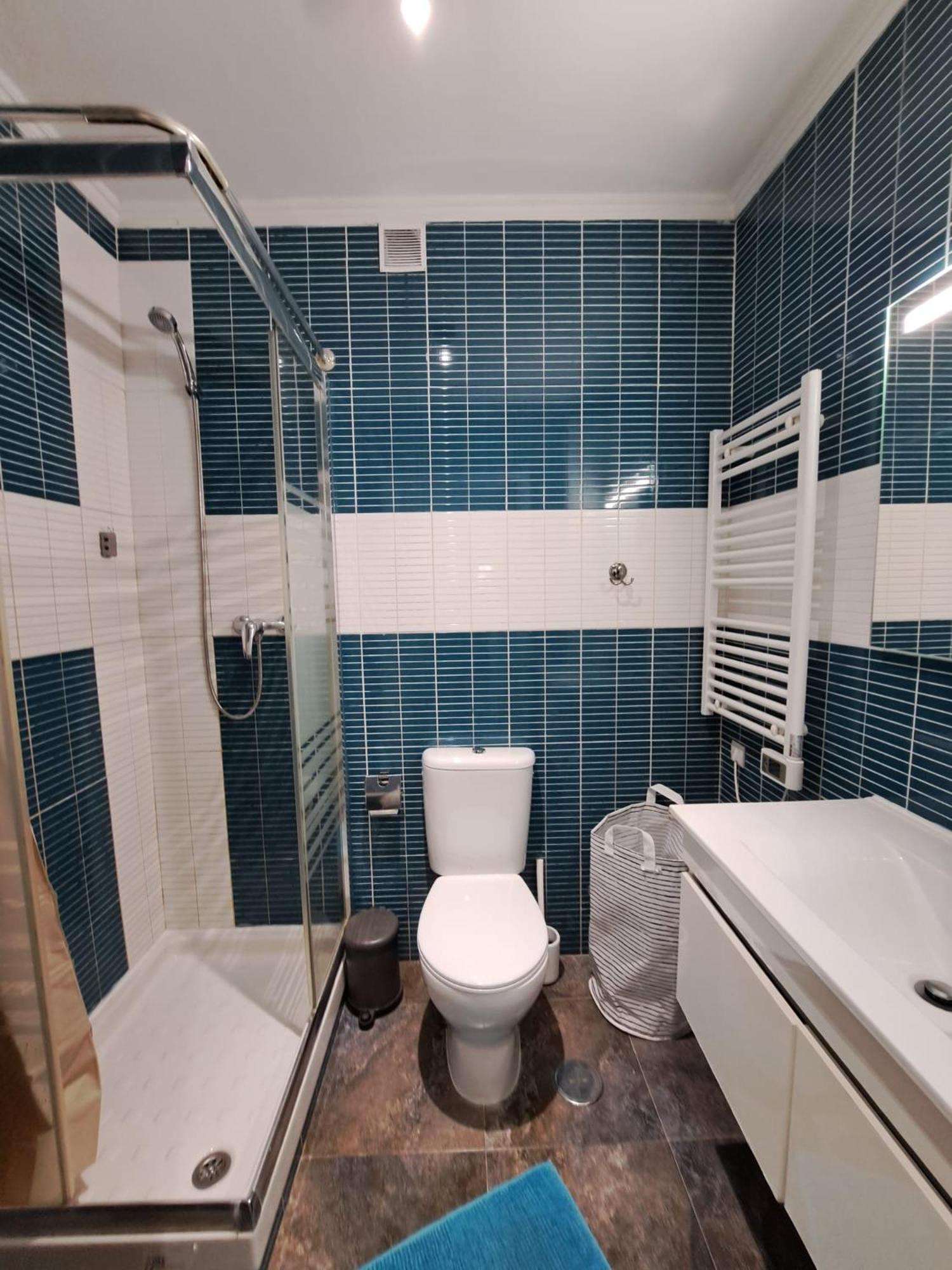 Casa Cor De Rosa Apartment ลิสบอน ภายนอก รูปภาพ